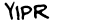 security_code