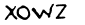 security_code