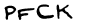 security_code