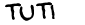security_code