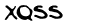 security_code