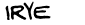 security_code