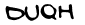 security_code