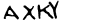 security_code