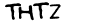 security_code