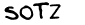 security_code