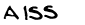 security_code