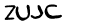 security_code