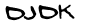 security_code