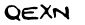 security_code