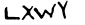 security_code