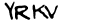 security_code