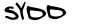 security_code