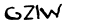 security_code