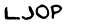 security_code