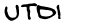 security_code