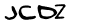 security_code
